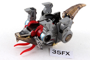 Thumbnail of item image