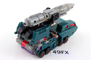 Thumbnail of item image