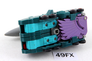 Thumbnail of item image