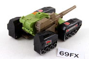 Thumbnail of item image