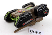 Thumbnail of item image