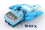 Thumbnail of item image