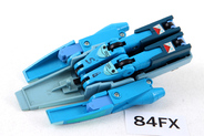 Thumbnail of item image