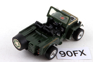 Thumbnail of item image