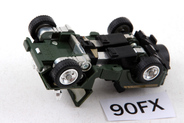 Thumbnail of item image