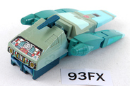 Thumbnail of item image