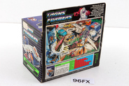 Thumbnail of item image