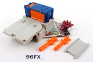 Thumbnail of item image