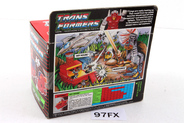 Thumbnail of item image