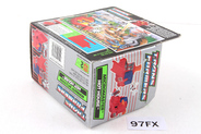 Thumbnail of item image