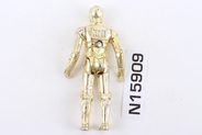 Thumbnail of item image