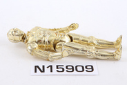 Thumbnail of item image