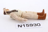 Thumbnail of item image