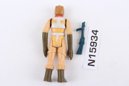 Thumbnail of item image