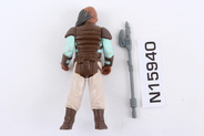 Thumbnail of item image