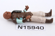 Thumbnail of item image