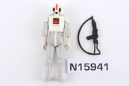 Thumbnail of item image