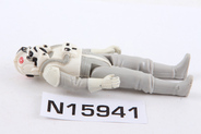 Thumbnail of item image