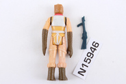 Thumbnail of item image