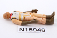 Thumbnail of item image
