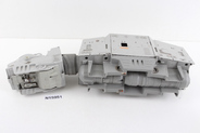 Thumbnail of item image