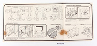 Thumbnail of item image