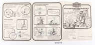 Thumbnail of item image