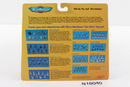 Thumbnail of item image