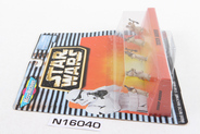 Thumbnail of item image