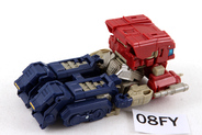 Thumbnail of item image