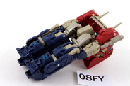 Thumbnail of item image