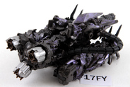 Thumbnail of item image