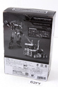 Thumbnail of item image
