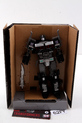 Thumbnail of item image