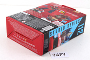 Thumbnail of item image