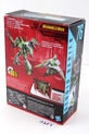 Thumbnail of item image