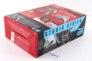 Thumbnail of item image