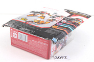 Thumbnail of item image