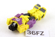 Thumbnail of item image