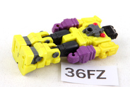 Thumbnail of item image