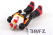 Thumbnail of item image