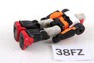 Thumbnail of item image