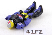 Thumbnail of item image