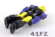 Thumbnail of item image