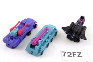 Thumbnail of item image