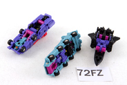 Thumbnail of item image