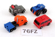 Thumbnail of item image