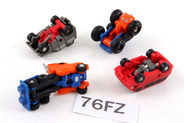 Thumbnail of item image