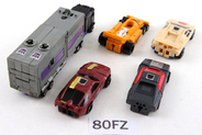 Thumbnail of item image
