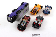Thumbnail of item image